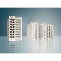 Mdulos de mando manuales