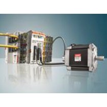 Terminales de accionamiento