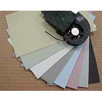 Materiales de interfaz trmica