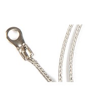 Termopar tipo paleta