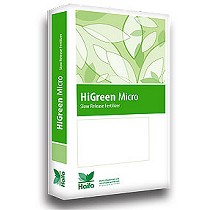 Fertilizantes de liberacin lenta miniprill