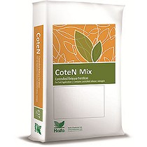 Fertilizantes de liberacin controlada