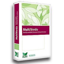 Nitrato potsico miniprill