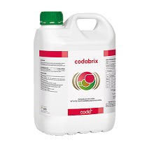 Bioestimulantes para la maduracin