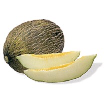 Semillas de MelnPiel de Sapo