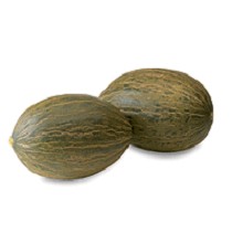 Semillas de Meln Piel de Sapo