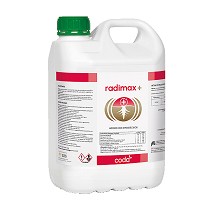 Abonos con aminocidos y micronutrientes