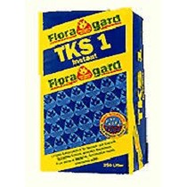 Sustrato Floragard TKS1 instant