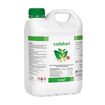 Correctores multicarenciales va radicular