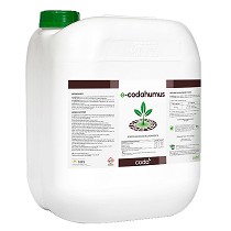 cidos hmicos y flvicos