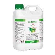 Micronutrientes complejados