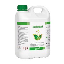 Mezclas lquidas de micronutrientes complejados