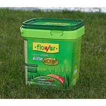 Abono para Csped
