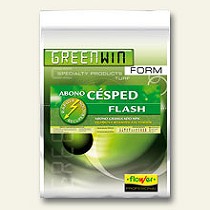Abono csped Flash
