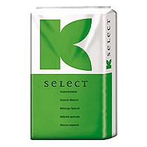 Sustratos especiales