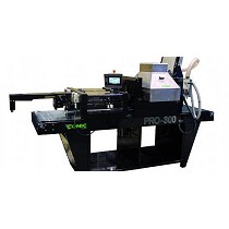 Sembradora de bandejas