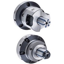 Mandriles expansibles