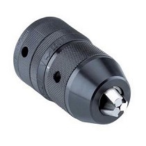 Portabrocas ligeros tipo Supra