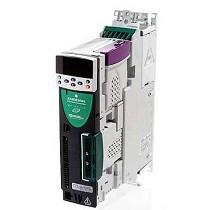 Servoaccionamiento de CA de alto rendimiento