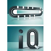 Sistemas mecatrnicos de accionamiento