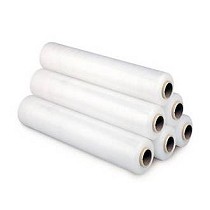 Films extensibles manuales estndares