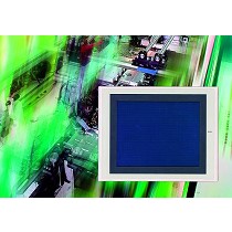 Terminales programables