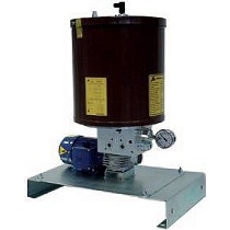 Dosificador progresivo