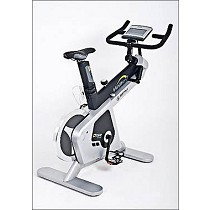 Bicicletas de alto rendimiento
