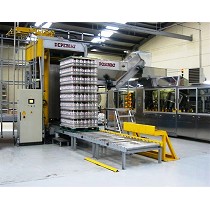 Despaletizadores automticos