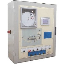 Cocedores de mejillones