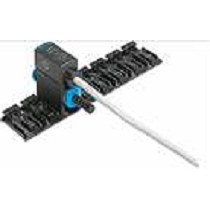 Transmisores de presin