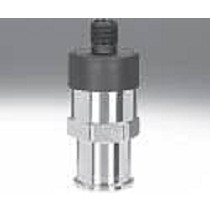 Transmisores de presin