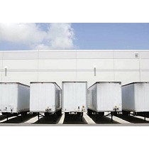 Software para transporte de mercancías