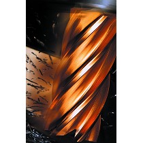 Herramientas, materiales y recubrimientos