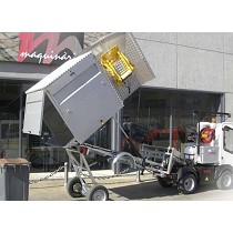 Semirremolques para vehculos elctricos