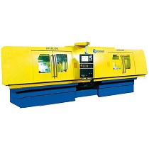 Rectificadoras de alta produccin