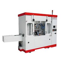 Mquinas de superacabado