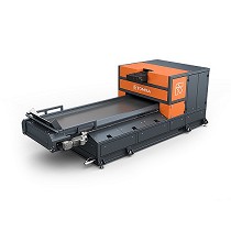 Sistemas de clasificacin basado en sensores