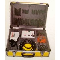 Neutralizador del air bag