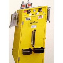 Mdulos de combustibles