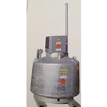 Depsitos de almacenamiento de combustible