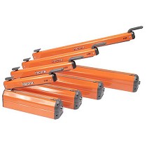 Soldadoras de bolsas