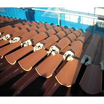 Espumas de poliuretano