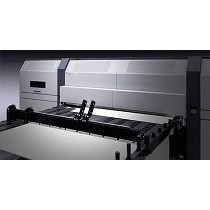 Impresoras UV gran formato