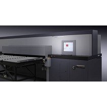 Impresoras UV gran formato