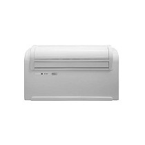 Equipos de aire acondicionado porttiles