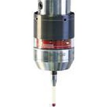 Medidores de sondas con transmisin por radio