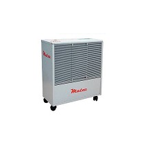 Humidificadores adiabticos