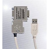 Adaptadores