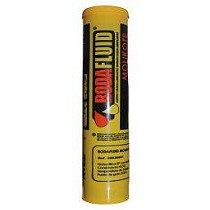 Grasas semisintticas de base ltica